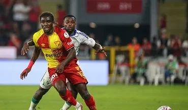 385x218-goztepe-ile-caykur-rizespor-yenisemedi-1789931135918