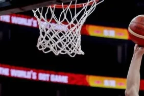 650x344-ing-basketbol-super-ligi-fiksturu-belli-oldu-2021-2022-ing-basketbol-ligi-ne-zaman-basliyor-1629458548229