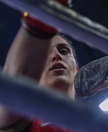 HS2V5nyXAAAyS-P