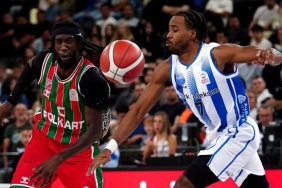 aa-20260926-42577937-42577925-turk-telekom-karsiyaka-1790437961