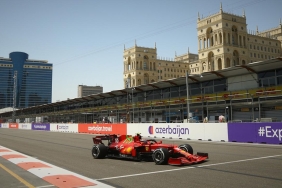 baku-formula-1-1593725