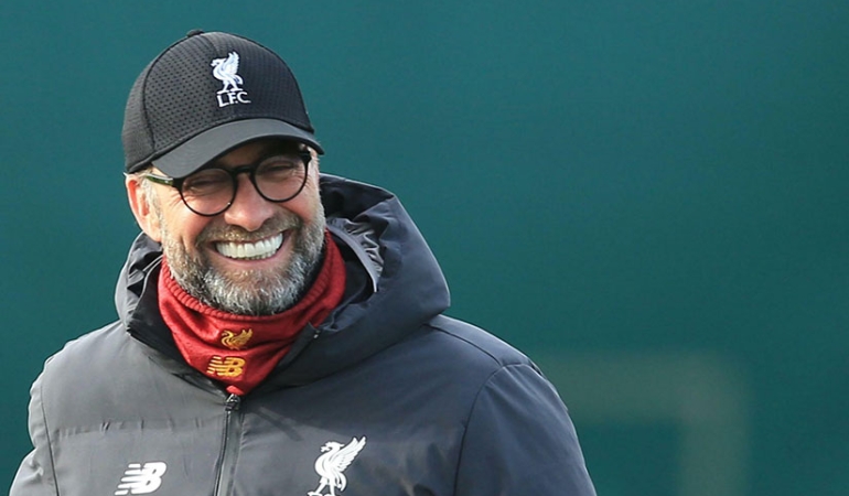 bir-taktik-dehasi-jurgen-klopp-kimdir-01_602a815e1721c