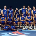 efes