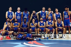efes