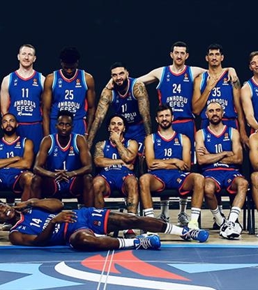 efes