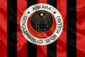 genclerbirligi_taraftar_token_6_eylulde_satisa_sunulacak_1630760131_2047