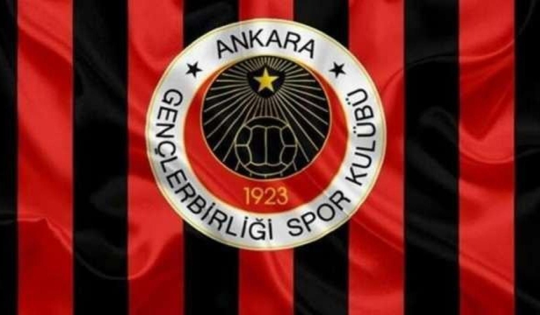 genclerbirligi_taraftar_token_6_eylulde_satisa_sunulacak_1630760131_2047