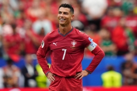 ronaldoaa-2471056