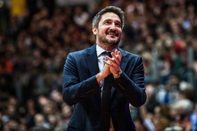 16dc947f-gianmarco-pozzecco-italy-ukraine-fiba-world-cup-european-qualifiers-950x500