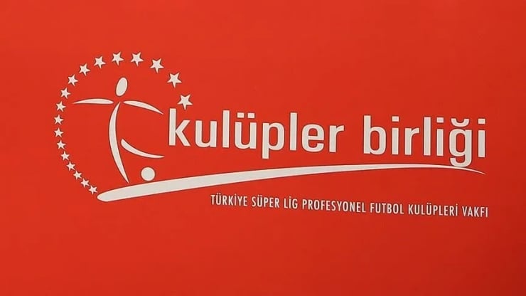 2026-10-12-kulupler-birligi-aa