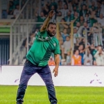 FB_IMG_1792838528427