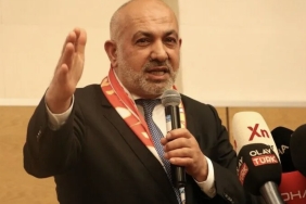 HUhwbZAWQAA4JFr