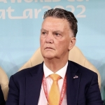 HVWEYlsWcAAfdVb (1)