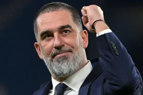 arda-turan5-559909