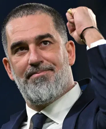 arda-turan5-559909
