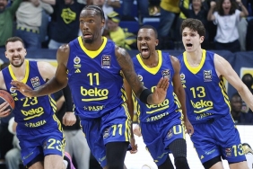 eedd68d1-nigel-hayes-fenerbahce-beko-950x500