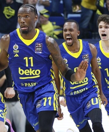 eedd68d1-nigel-hayes-fenerbahce-beko-950x500