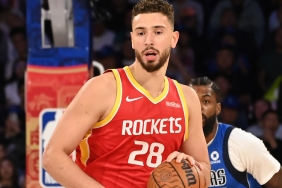 f4f33a64-alperen-sengun-dribbles-houston-rockets-vs-dallas-mavericks-china-preseason