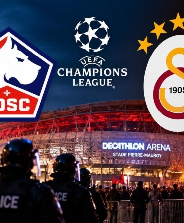 galatasaray_lille_maci_ertelenecek_mi_iptal_mi_olacak_baska_ulkede_mi_oynanacak_1792403187_1367