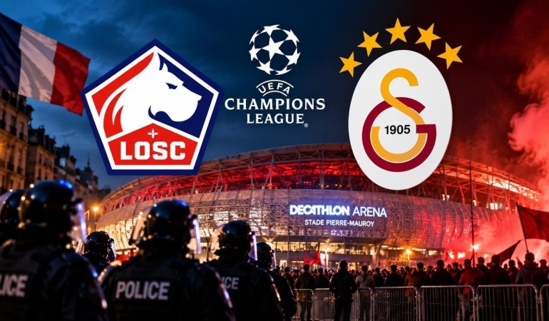 galatasaray_lille_maci_ertelenecek_mi_iptal_mi_olacak_baska_ulkede_mi_oynanacak_1792403187_1367