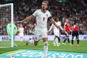 harrykane-624229