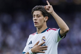 ispanyollar-duyurdu-real-madrid-arda-gulere_d35acc0fa8_amp