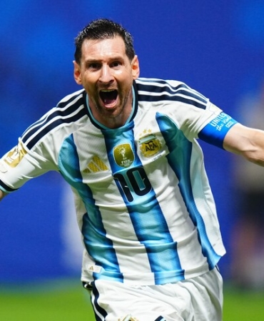 thumbs_b_c_1c6ee8e67fcb1f281e6d5350e08e57b8