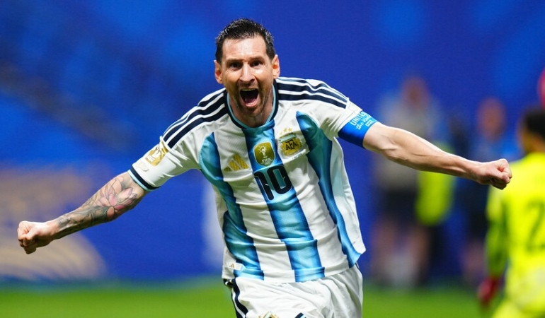 thumbs_b_c_1c6ee8e67fcb1f281e6d5350e08e57b8
