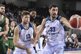 turk-telekom-basketbol-kulubu-aa-1926427